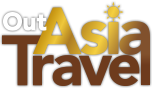 Out Asia Travel